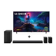 Bundle image