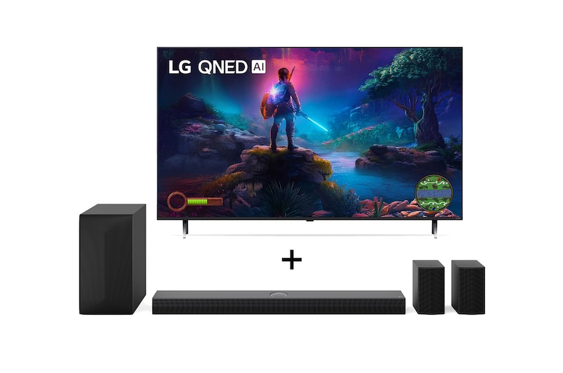 Bundle image