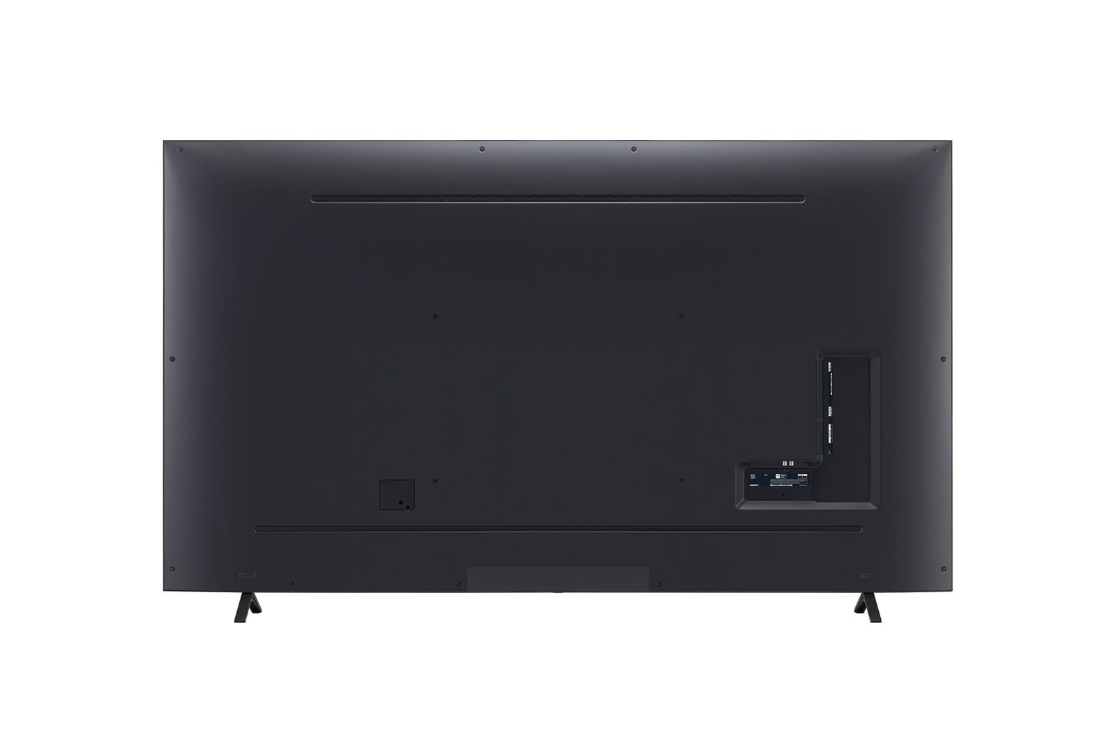 86ut8050psa