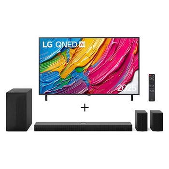 bundle image