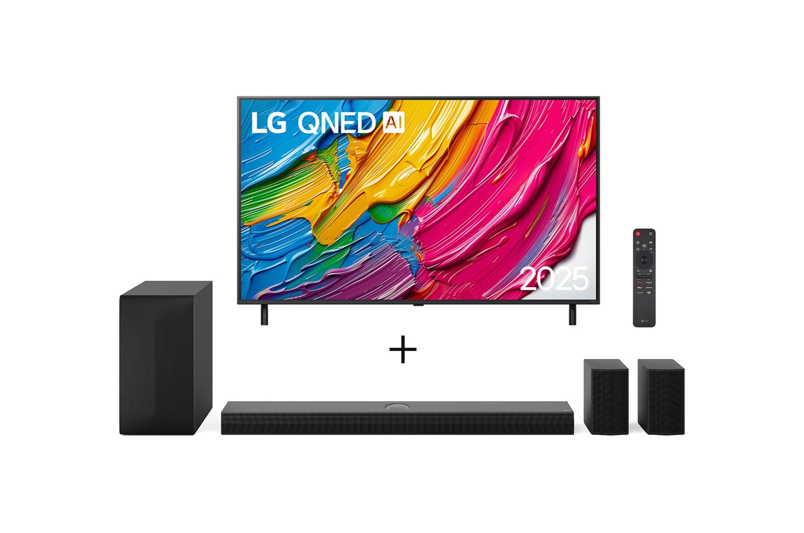 bundle image
