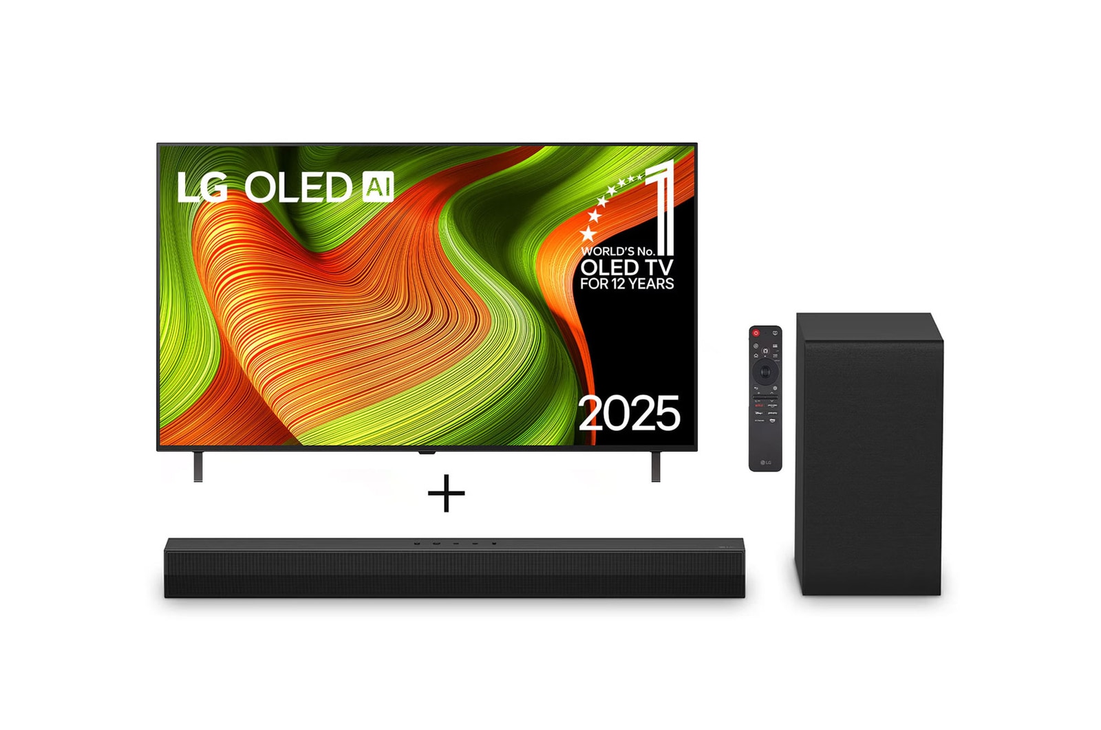 Bundle image