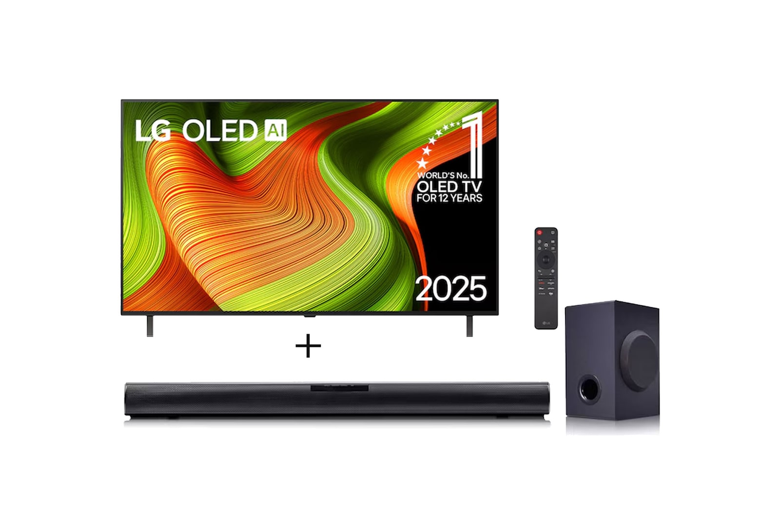 Bundle Image