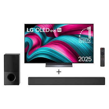 bundle image