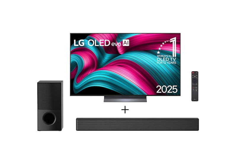 bundle image