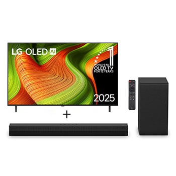 Bundle image