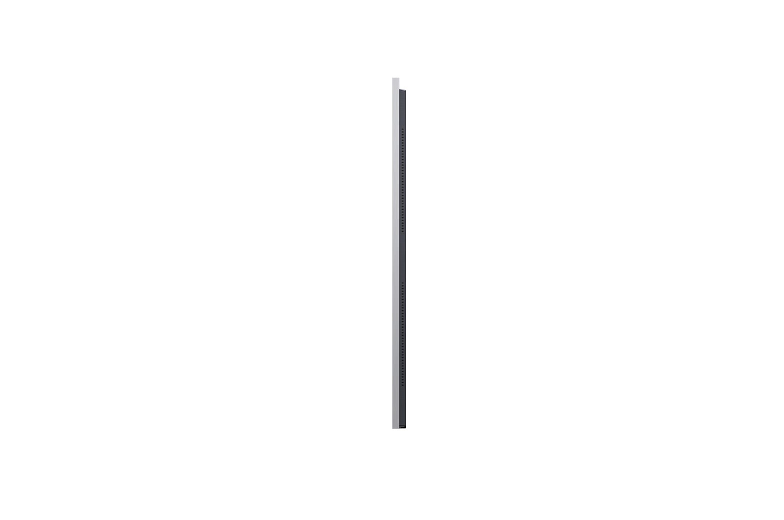 OLED55G5PSA