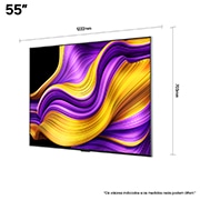 OLED55G5PSA