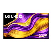 OLED55G5PSA
