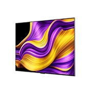 OLED55G5PSA