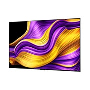 OLED55G5PSA