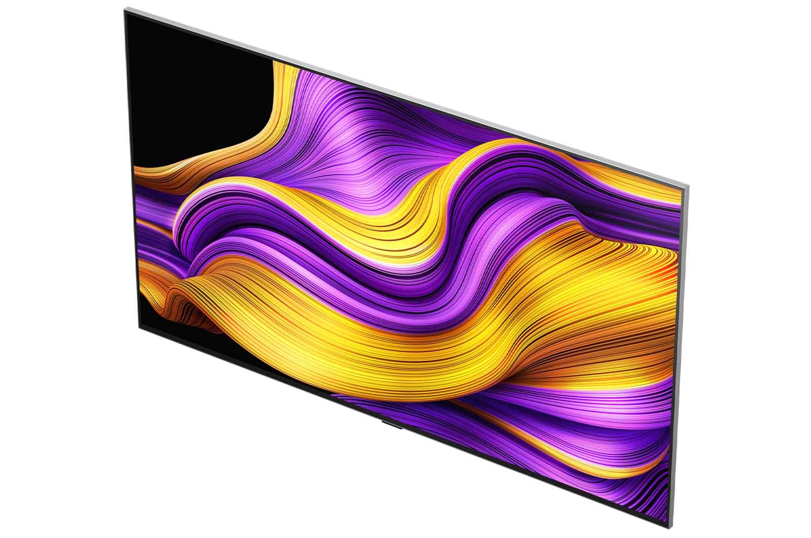 OLED55G5PSA