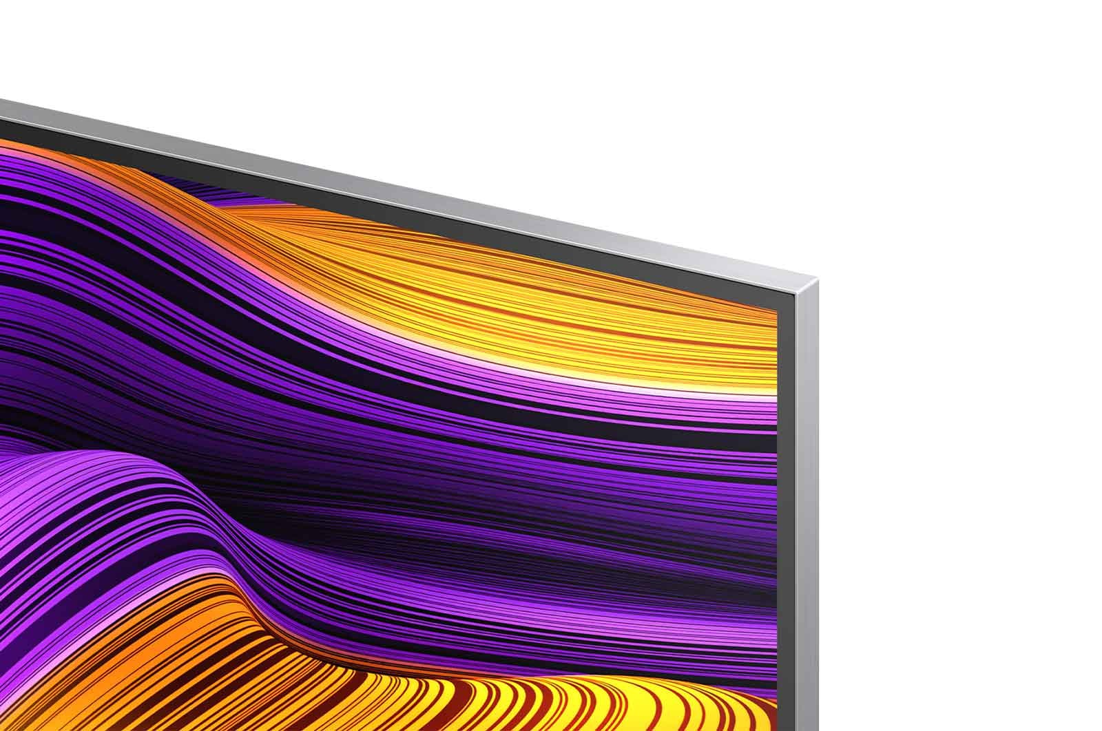 OLED55G5PSA