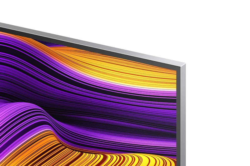 OLED55G5PSA