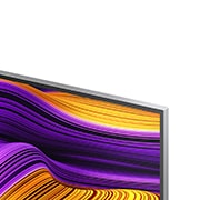 OLED55G5PSA
