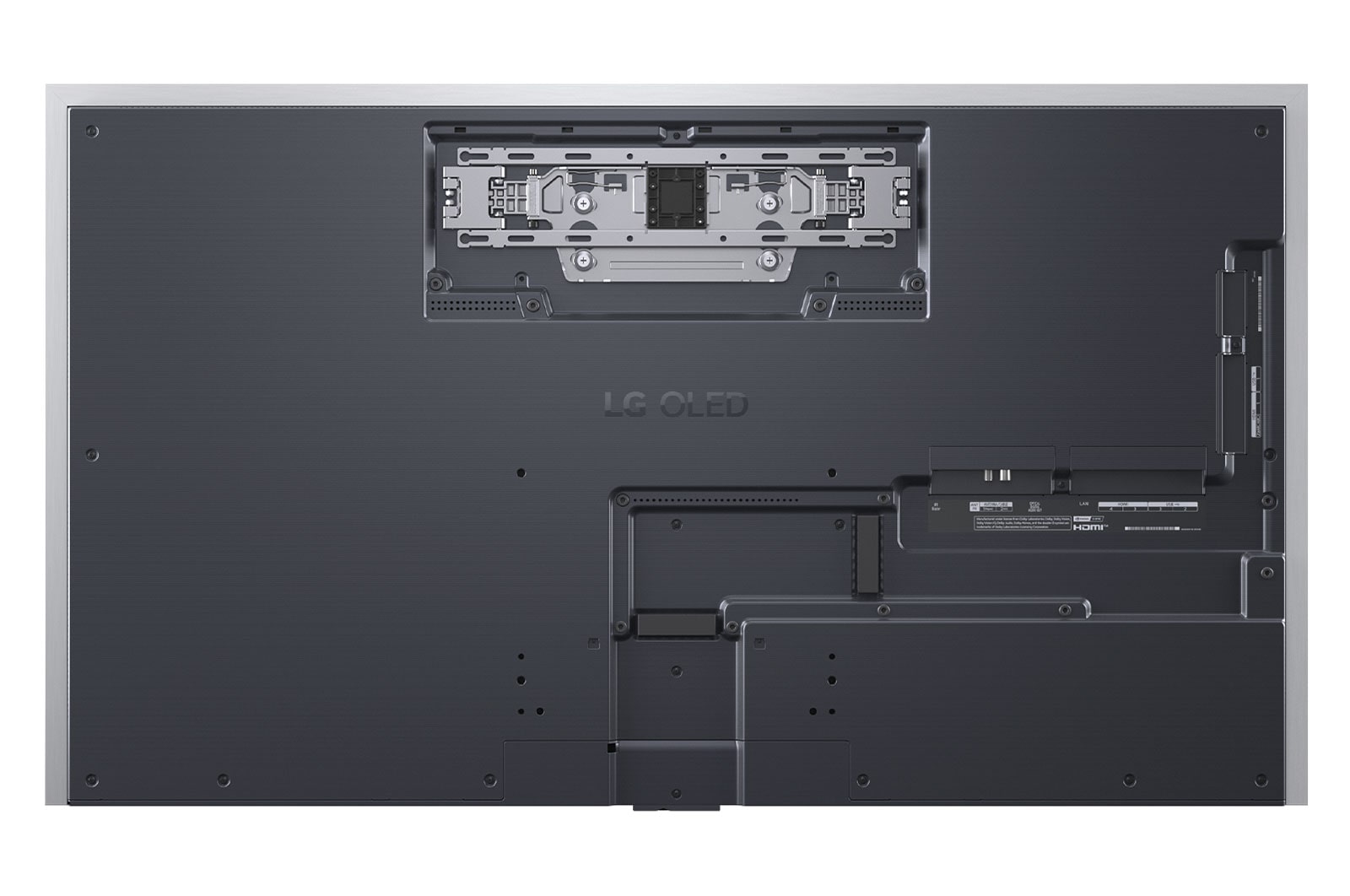 OLED55G5PSA