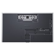 OLED55G5PSA