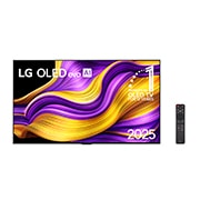 OLED65G5PSA
