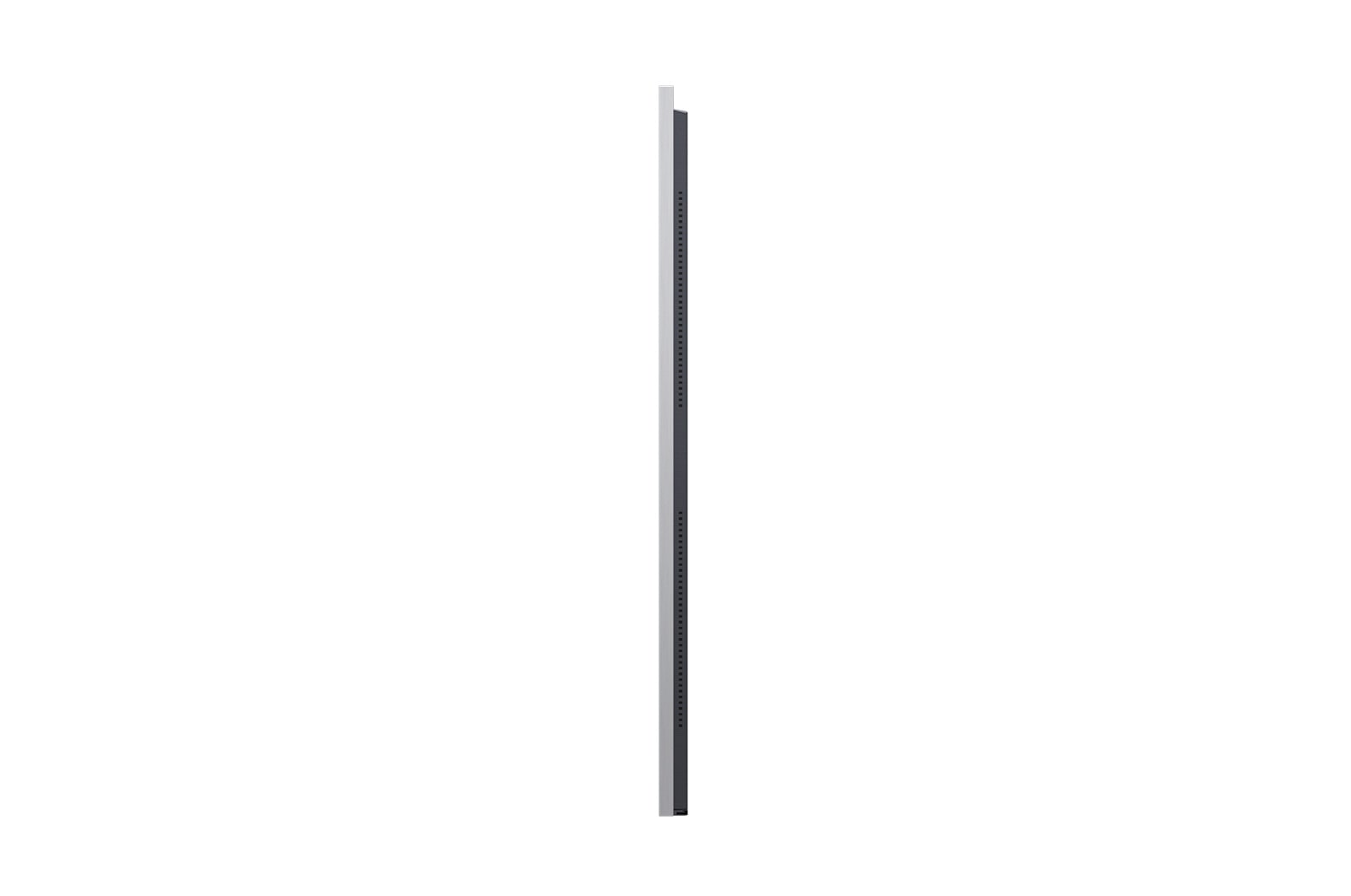 OLED65G5PSA