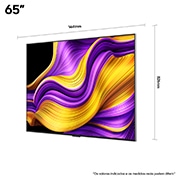 OLED65G5PSA