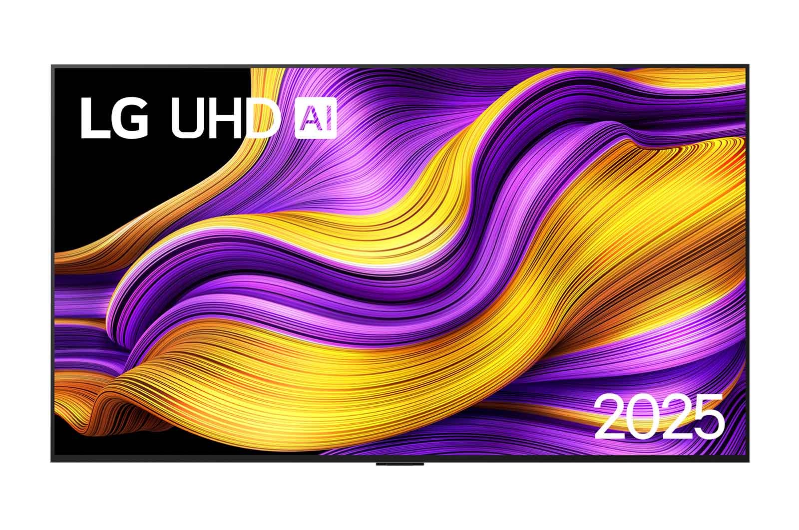 OLED65G5PSA