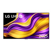 OLED65G5PSA