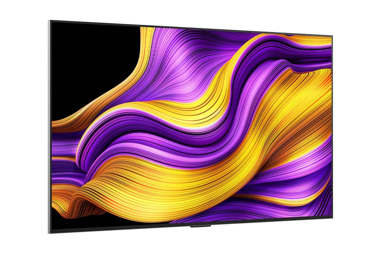 OLED65G5PSA