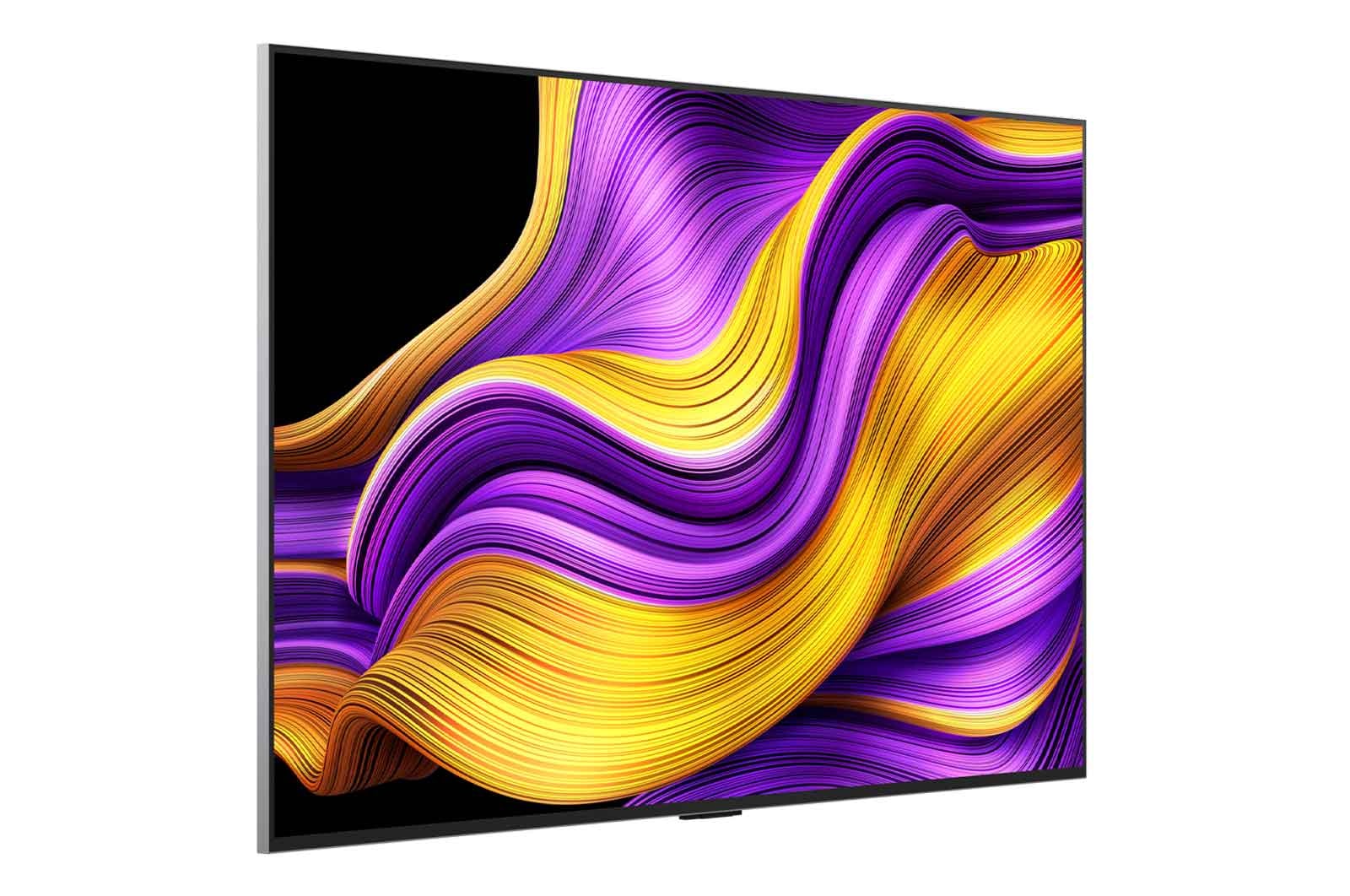 OLED65G5PSA