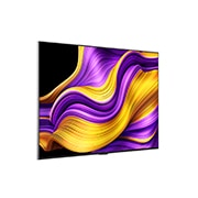 OLED65G5PSA