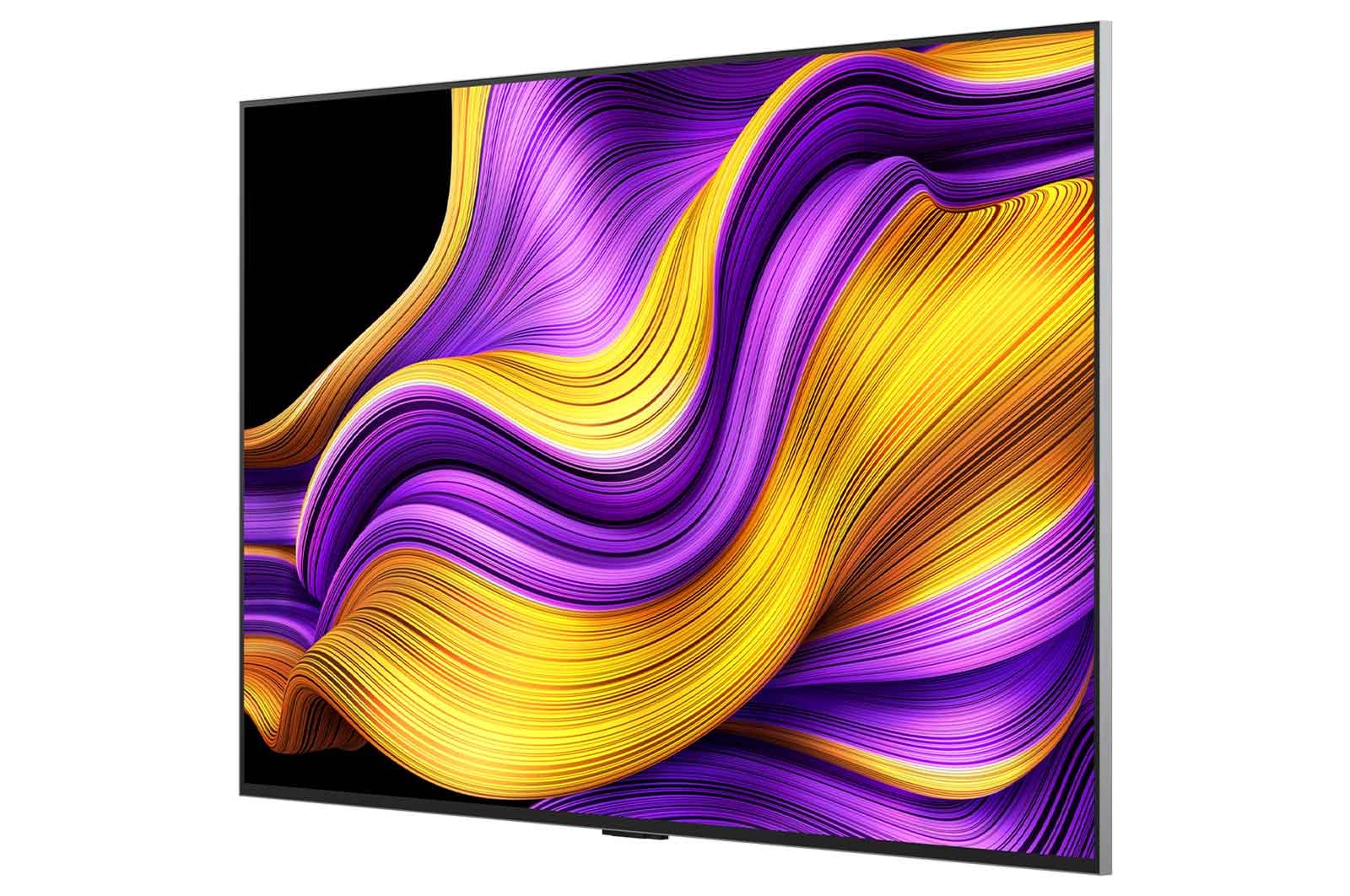 OLED65G5PSA