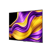 OLED65G5PSA