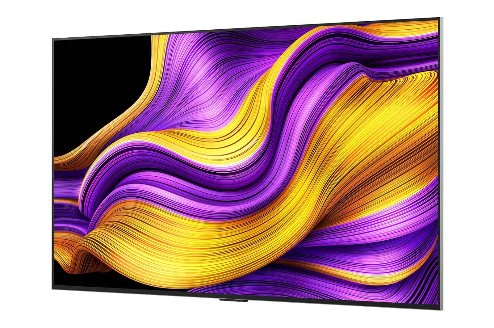 OLED65G5PSA