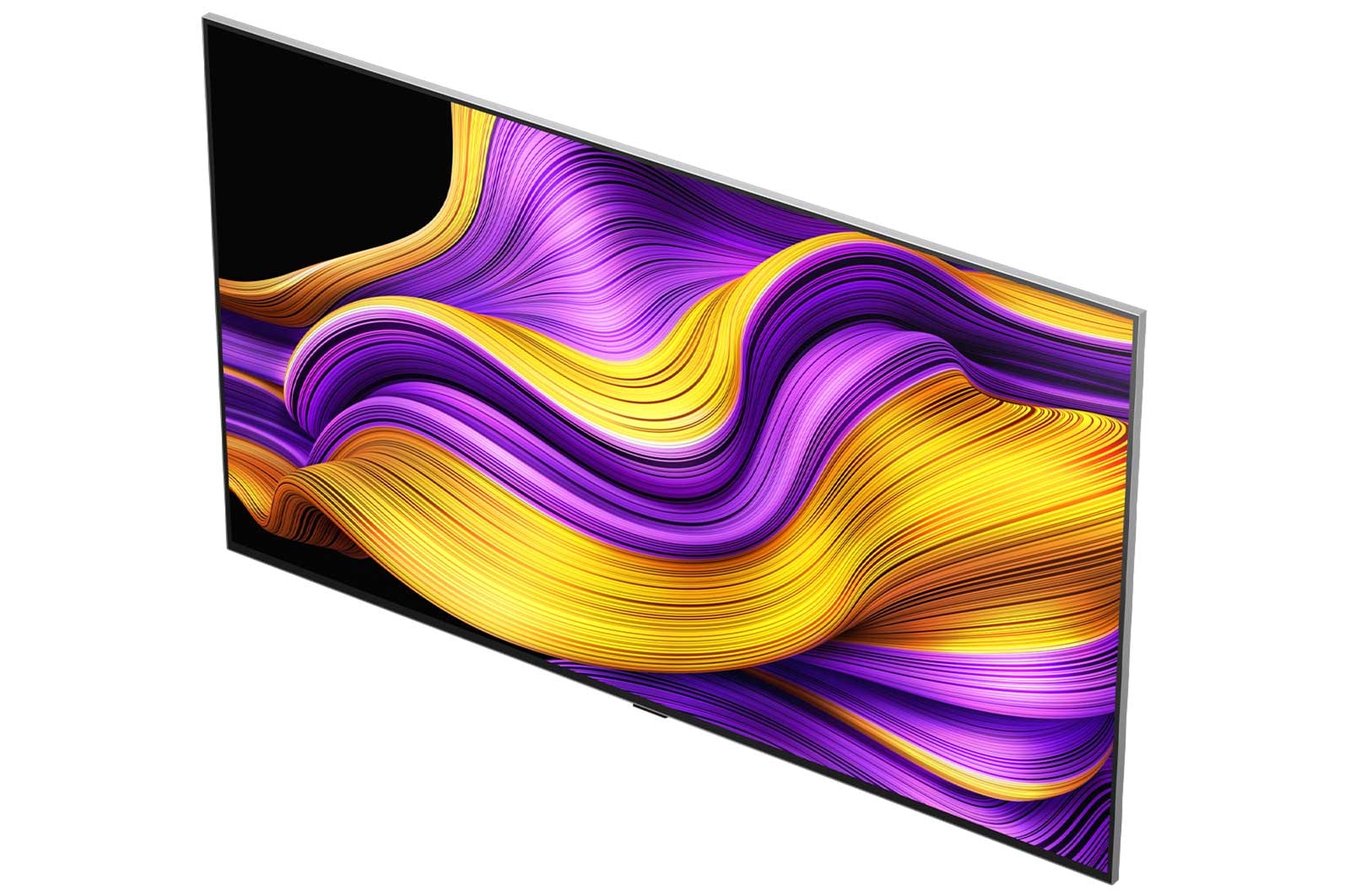 OLED65G5PSA