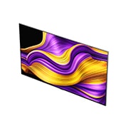 OLED65G5PSA
