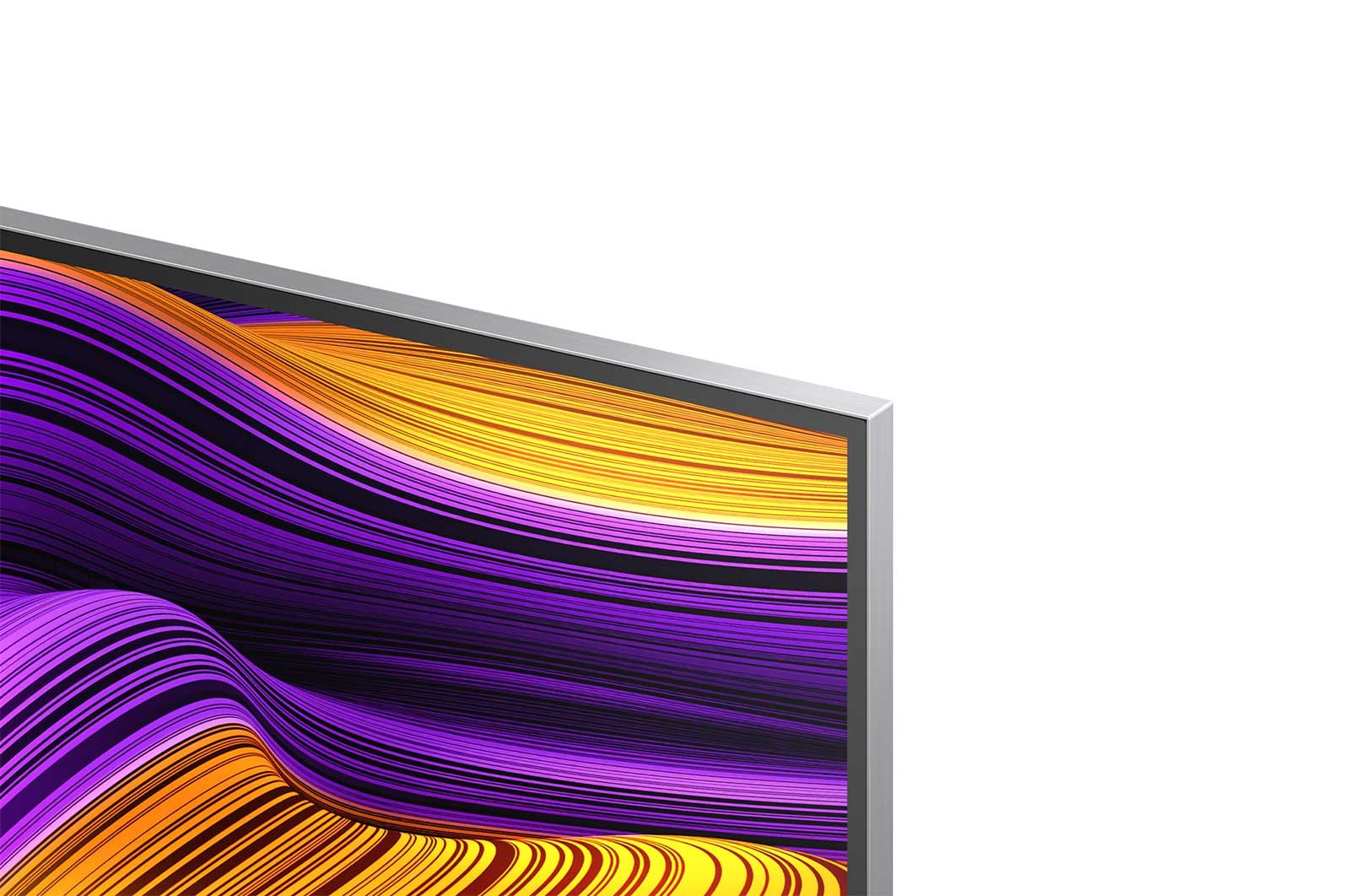 OLED65G5PSA