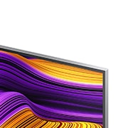 OLED65G5PSA