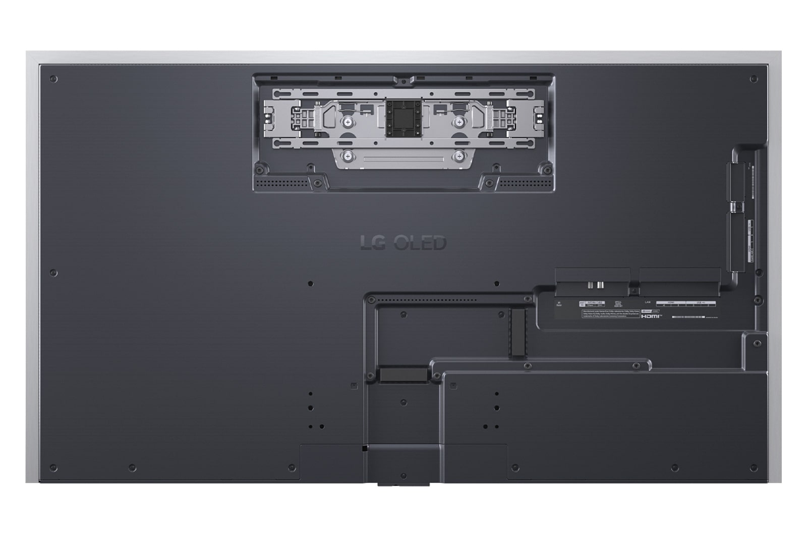 OLED65G5PSA