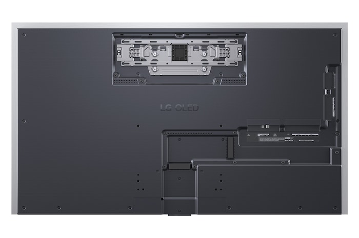 OLED65G5PSA