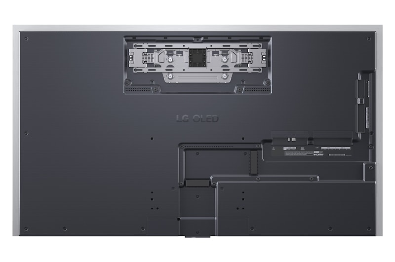 OLED65G5PSA