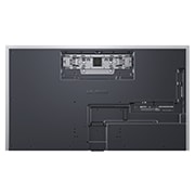OLED65G5PSA