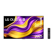 OLED97G5PSA