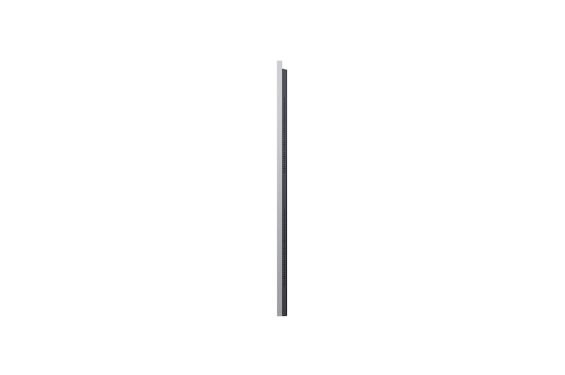 OLED97G5PSA