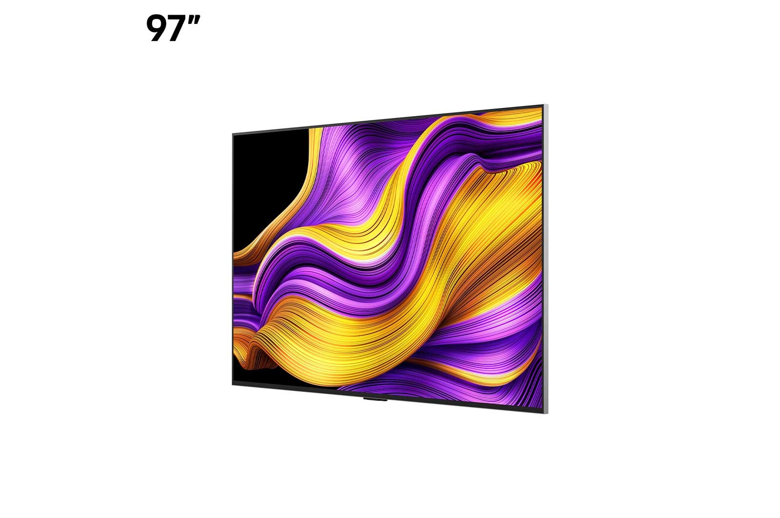 OLED97G5PSA