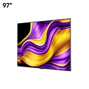OLED97G5PSA