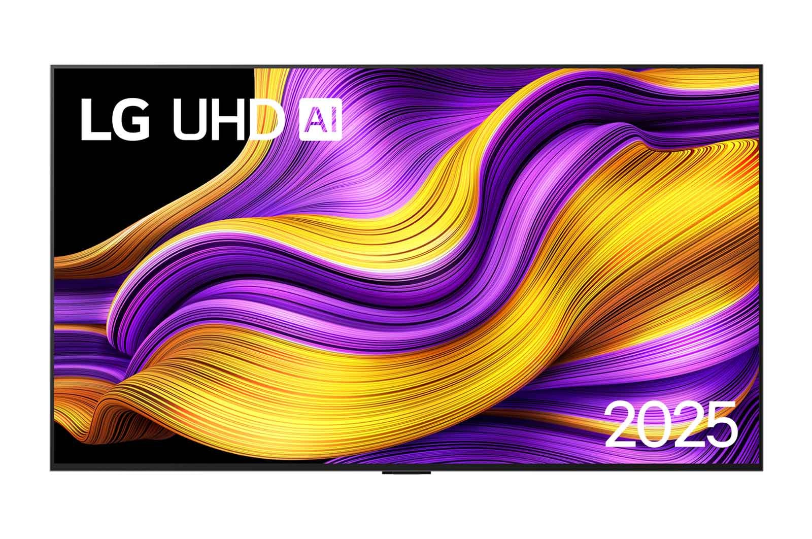 OLED97G5PSA