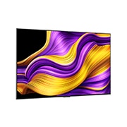 OLED97G5PSA