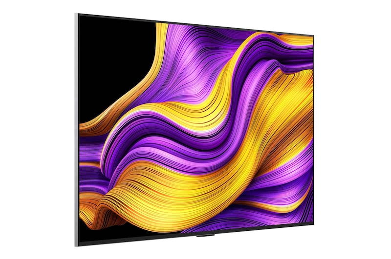OLED97G5PSA