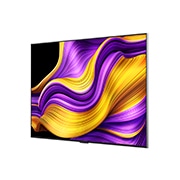OLED97G5PSA