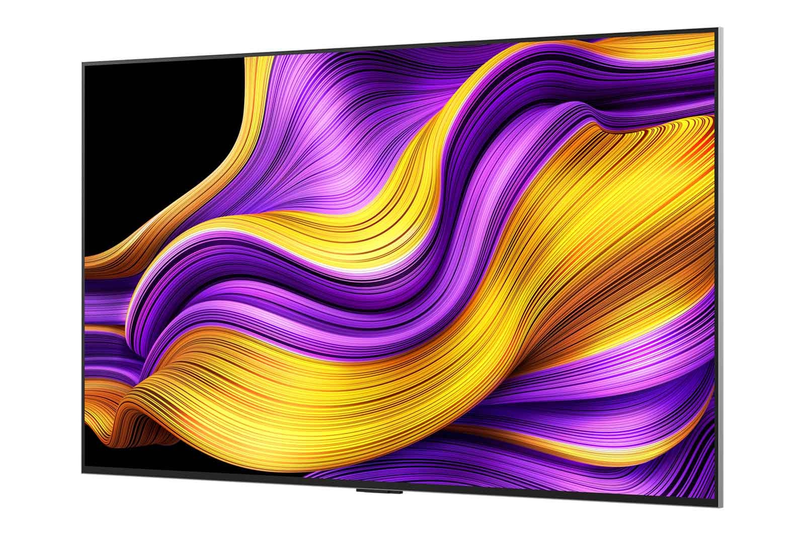 OLED97G5PSA