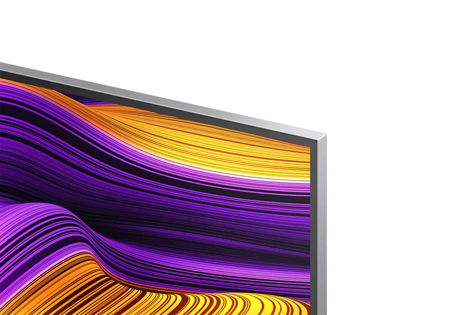 OLED97G5PSA